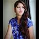 Aarti_123