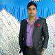 Binod0001