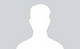 HarishGowda123