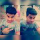 Lalitkumar888