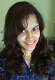 Mounika_srinivas