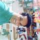 Naresh1608