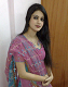 P_Priyadarshani