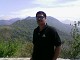 Ramchi