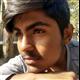 Rishi_Mohan