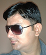a_sdangwal