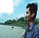 aakashkashmire