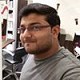 abhiiguptaa