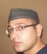 adityakwatra