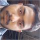 aman267kumar