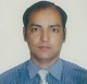 anandmehra1979