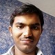 anandtiwari9346