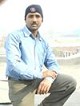 anil_rana3000