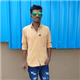 anilbelur3