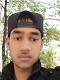 ankit989