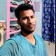 arunn2514