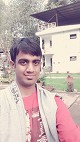 aswinkishore97