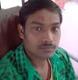 atishraj76