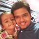 aupadhyay003