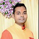 avinashchavan155