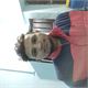 ayushsinha06
