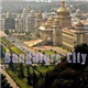 bangalored