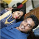 bharath_m20