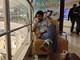 bhargava_attada