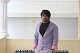 bhargavmettu