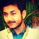 bsiddharth373