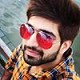 dhirajtak
