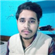 digitalindialeader