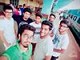 divyanshbrn706