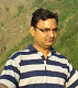 dvssatish