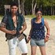 eshangupta22
