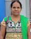 geeta12345