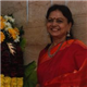 geethashankar2007