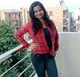 guptaakanksha03