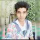 heyabhi11