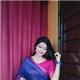 indranichatterjee6