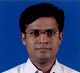 jai_hi