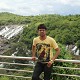 jayanthsvjay10