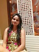 kajal_bansal