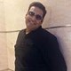 kapil_1988