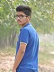 kartikegod