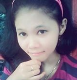 kiranafshan