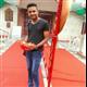 lshubham1997