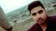 mayank199824
