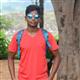 mdsajjad85496