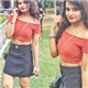 mitali8goodgirl